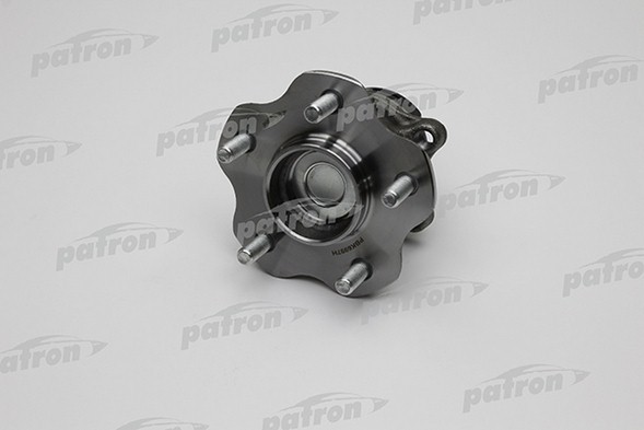PBK6997H  