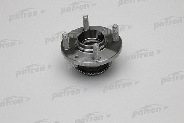 PBK7405H  
