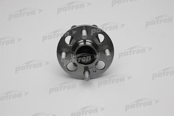 PBK7642H  