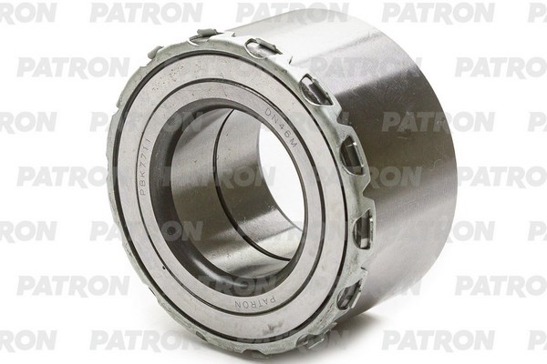 PBK7711  