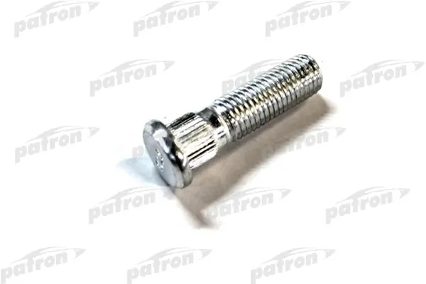 PBLT009  