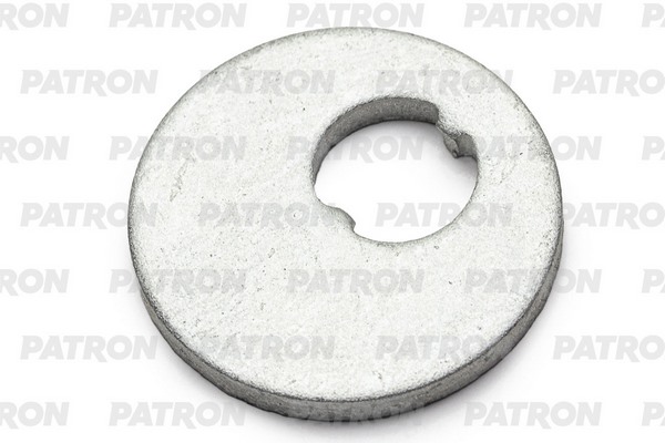 PBLT024  