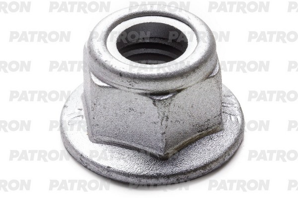 PBLT026  