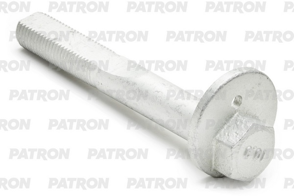 PBLT047  