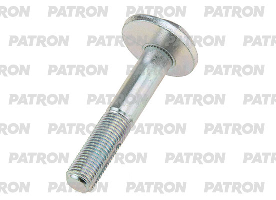 PBLT071  