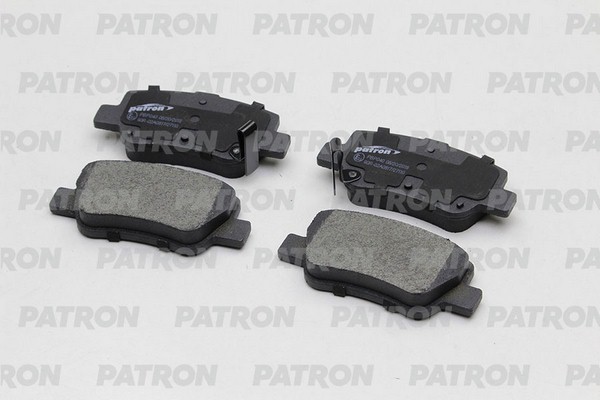 PBP040  
