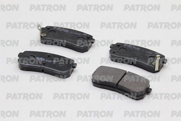 PBP124KOR  