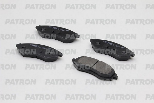 PBP1699KOR  