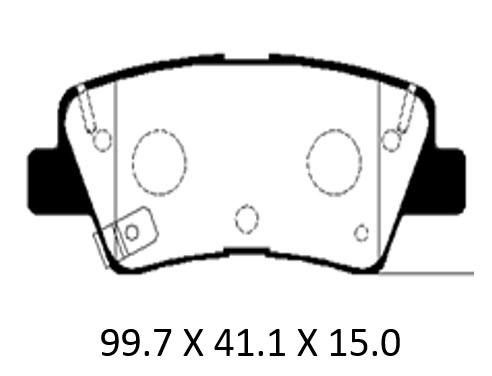 PBP189KOR  