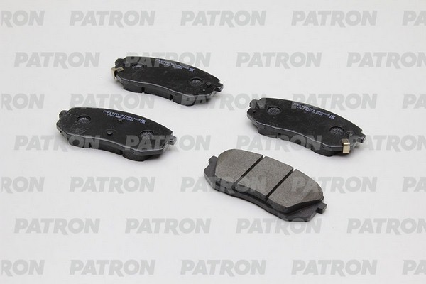 PBP4194KOR  