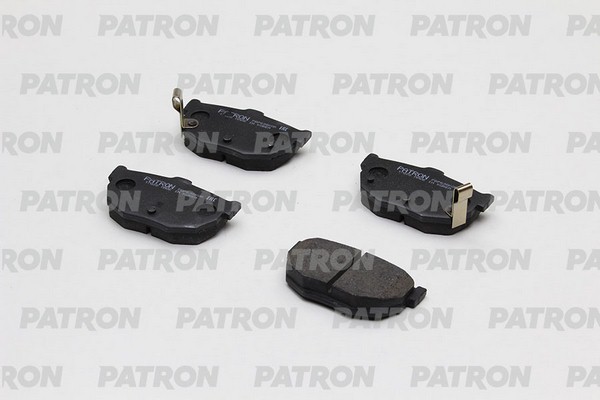 PBP638KOR  
