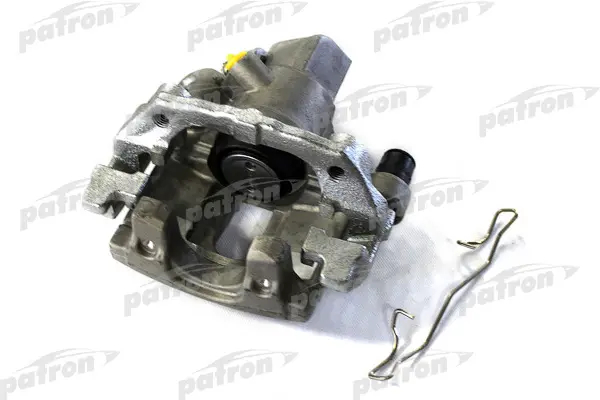 PBRC044  