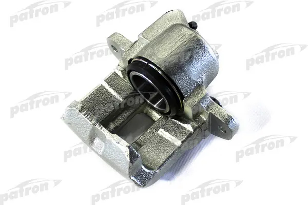 PBRC084  