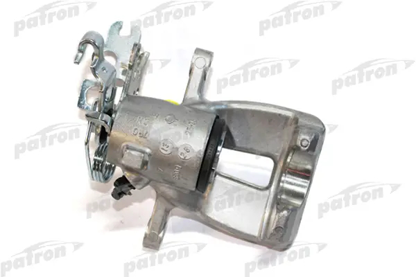 PBRC224  
