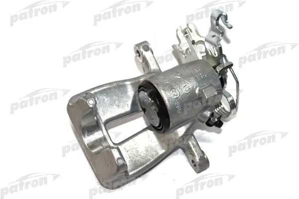 PBRC225  