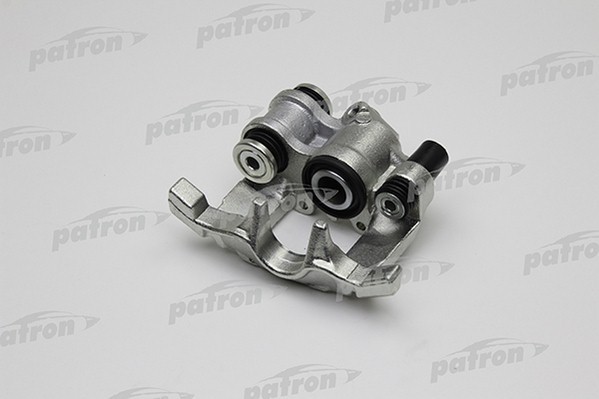 PBRC399  