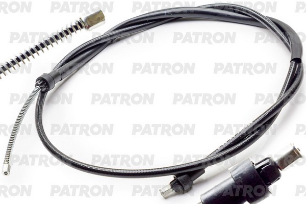 PC3425  
