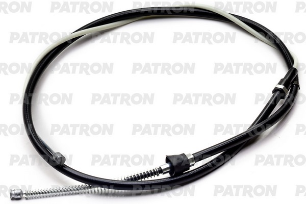 PC3554  