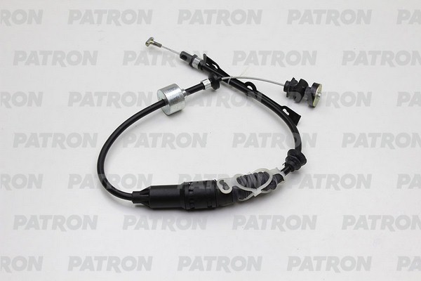 PC6048  