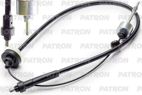 PC6090  