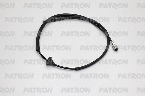 PC7008  