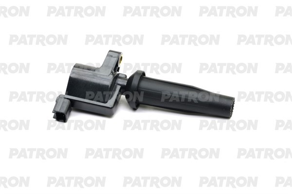 PCI1066KOR  