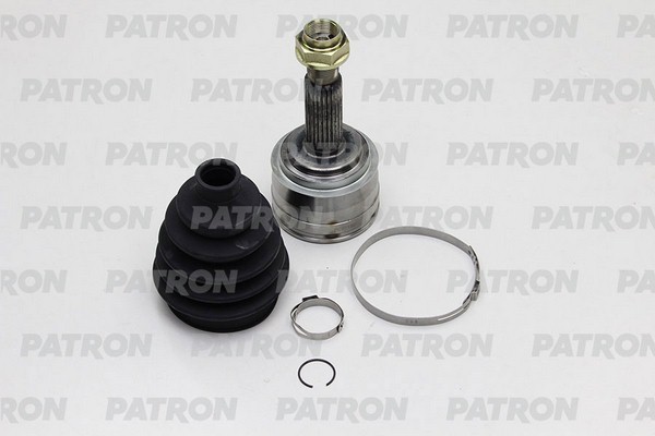 PCV2135  