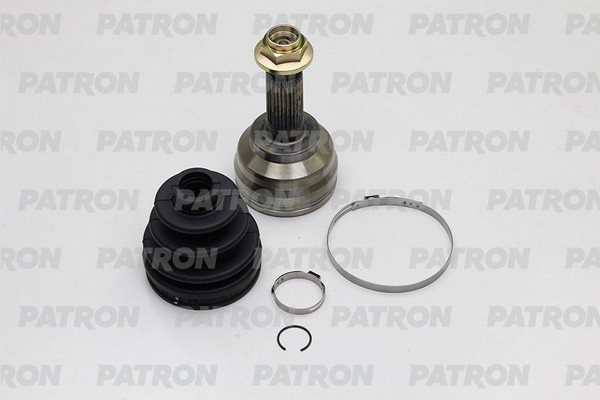 PCV2139  