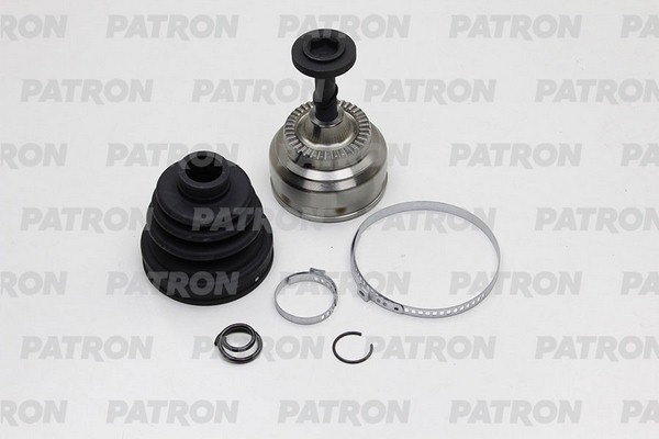PCV2150  