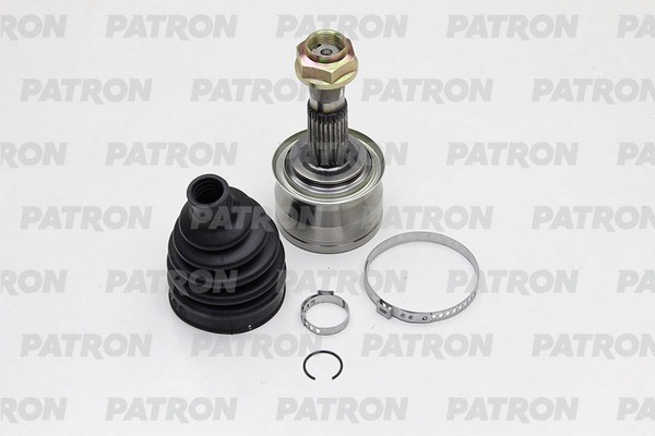 PCV2164  