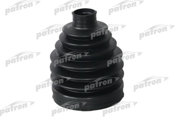 PDC0015  