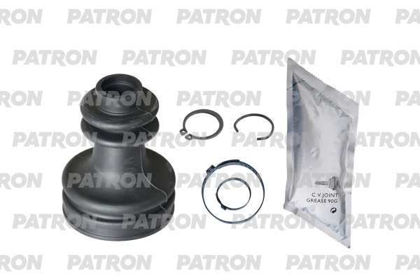 PDC0033  