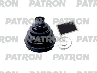 PDC0045  