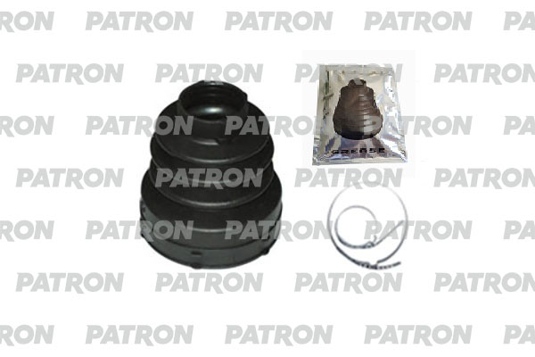 PDC0056  
