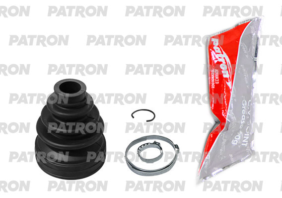 PDC0085  