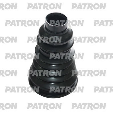 PDC2575  
