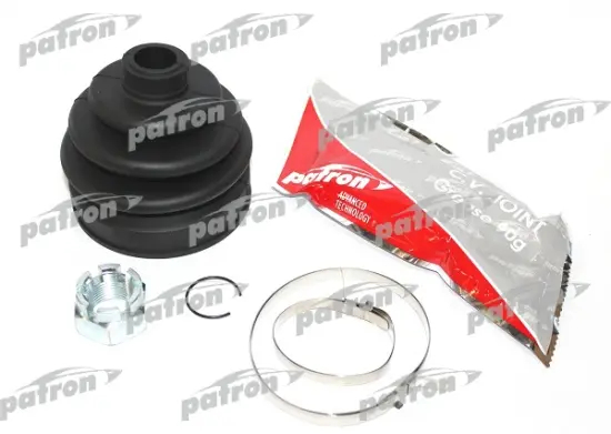 PDC3905  