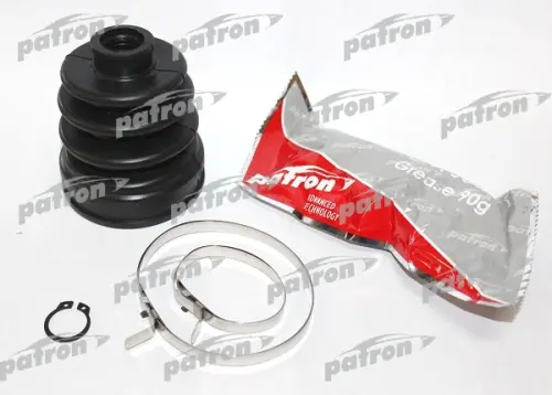PDC3942  