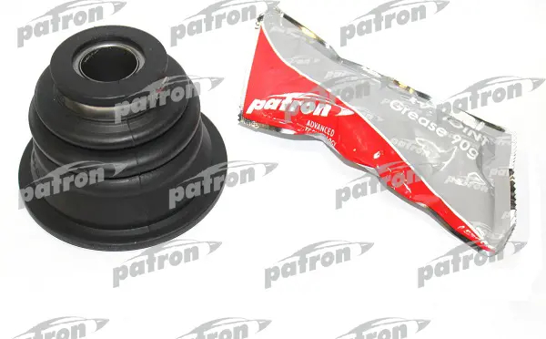 PDC3943  