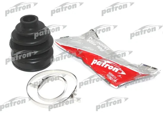 PDC9374  
