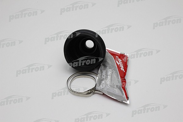 PDC9801  