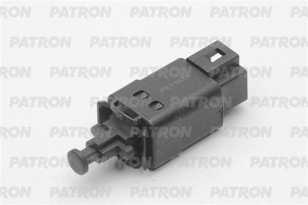 PE11037  