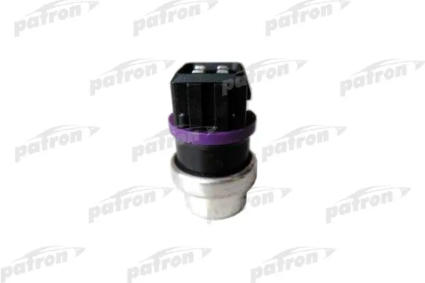 PE13023  