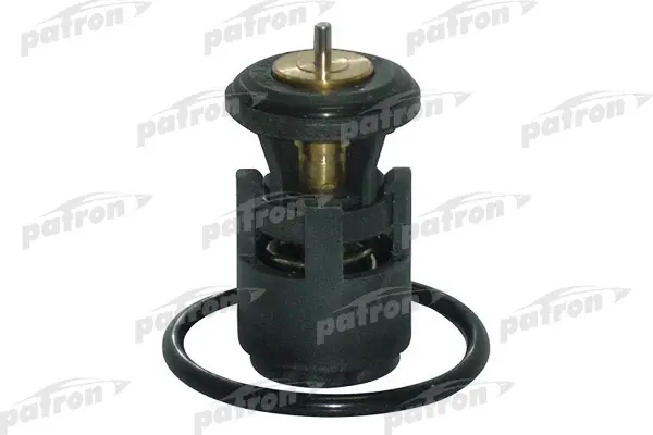 PE21004  