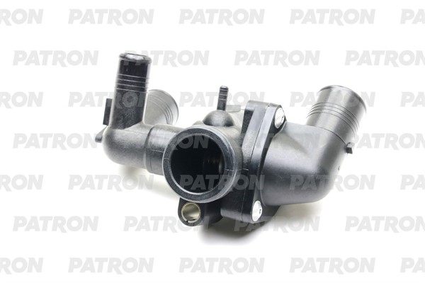 PE21191  