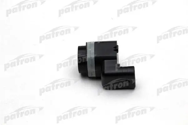 PE25010  
