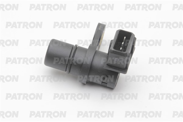 PE40200  