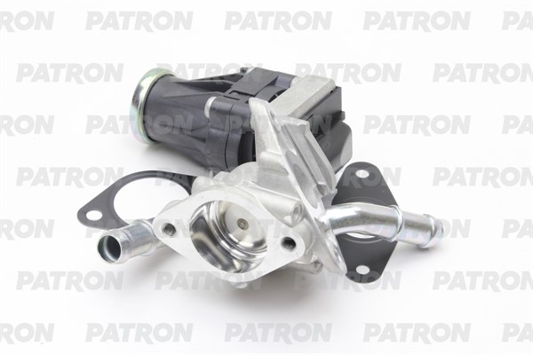 PEGR065  