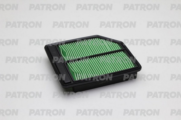 PF1615KOR  