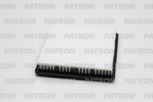 PF1628  